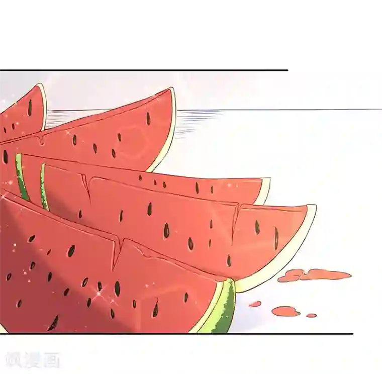 你是我戒不掉的瘾第32话