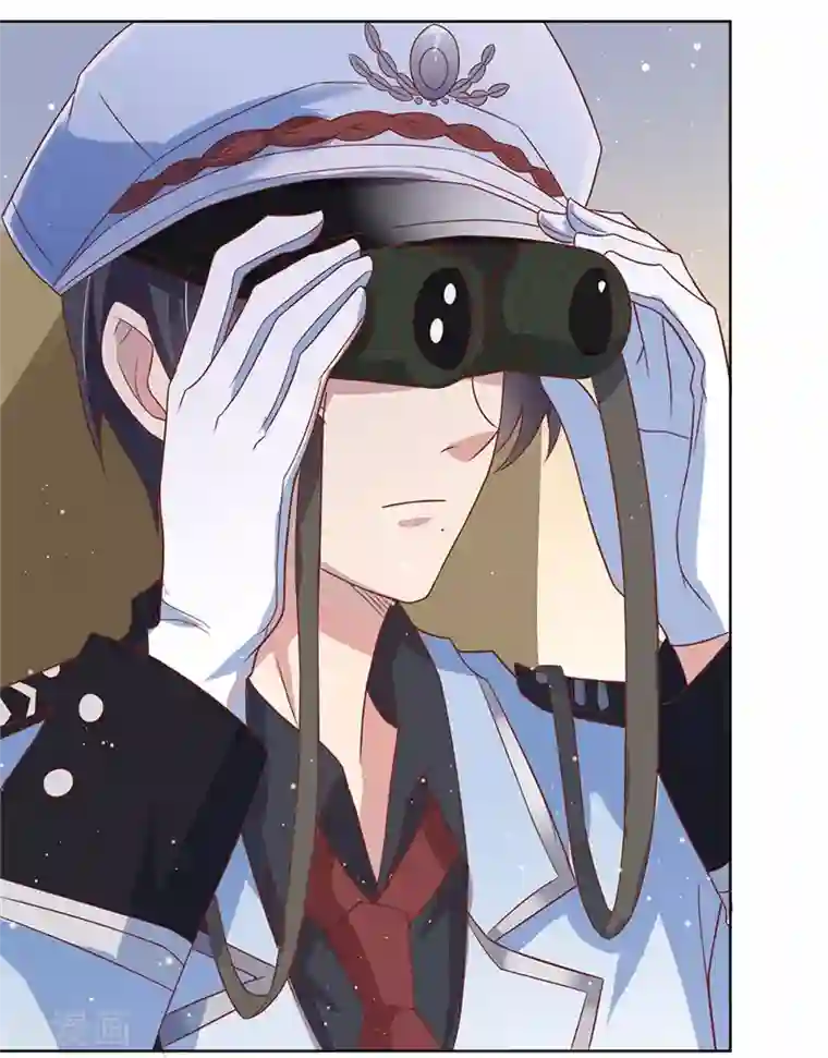 你是我戒不掉的瘾第33话