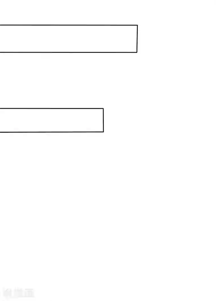 你是我戒不掉的瘾第34话