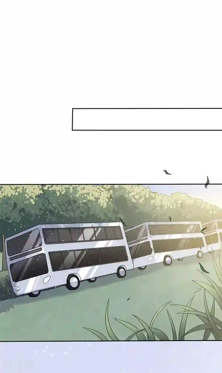 你是我戒不掉的瘾第35话