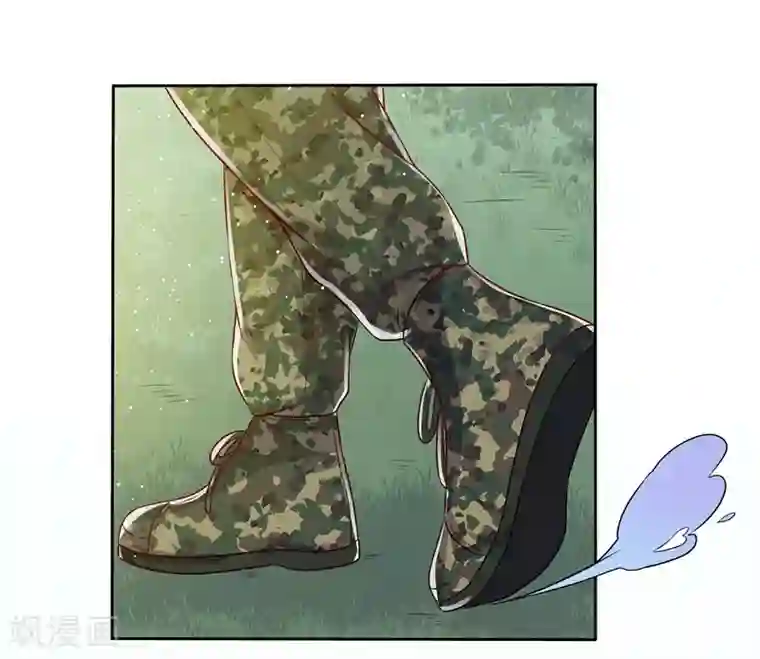 你是我戒不掉的瘾第35话