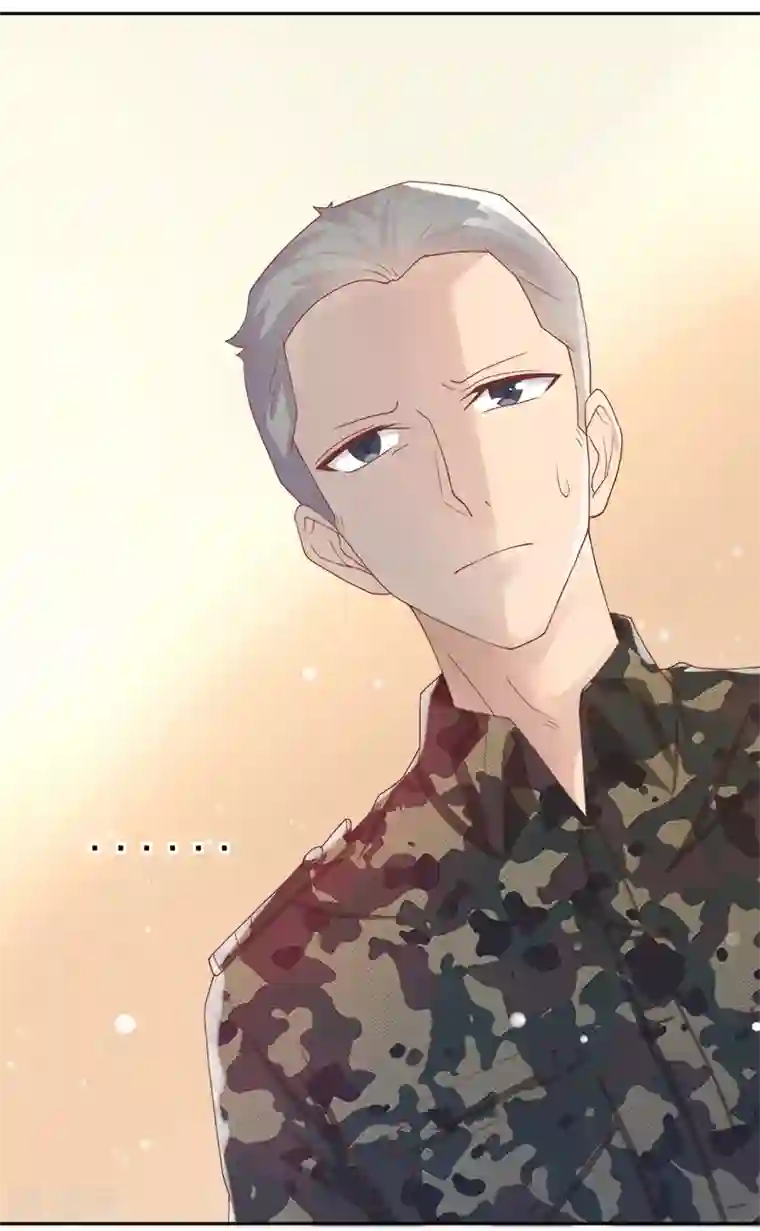 你是我戒不掉的瘾第37话