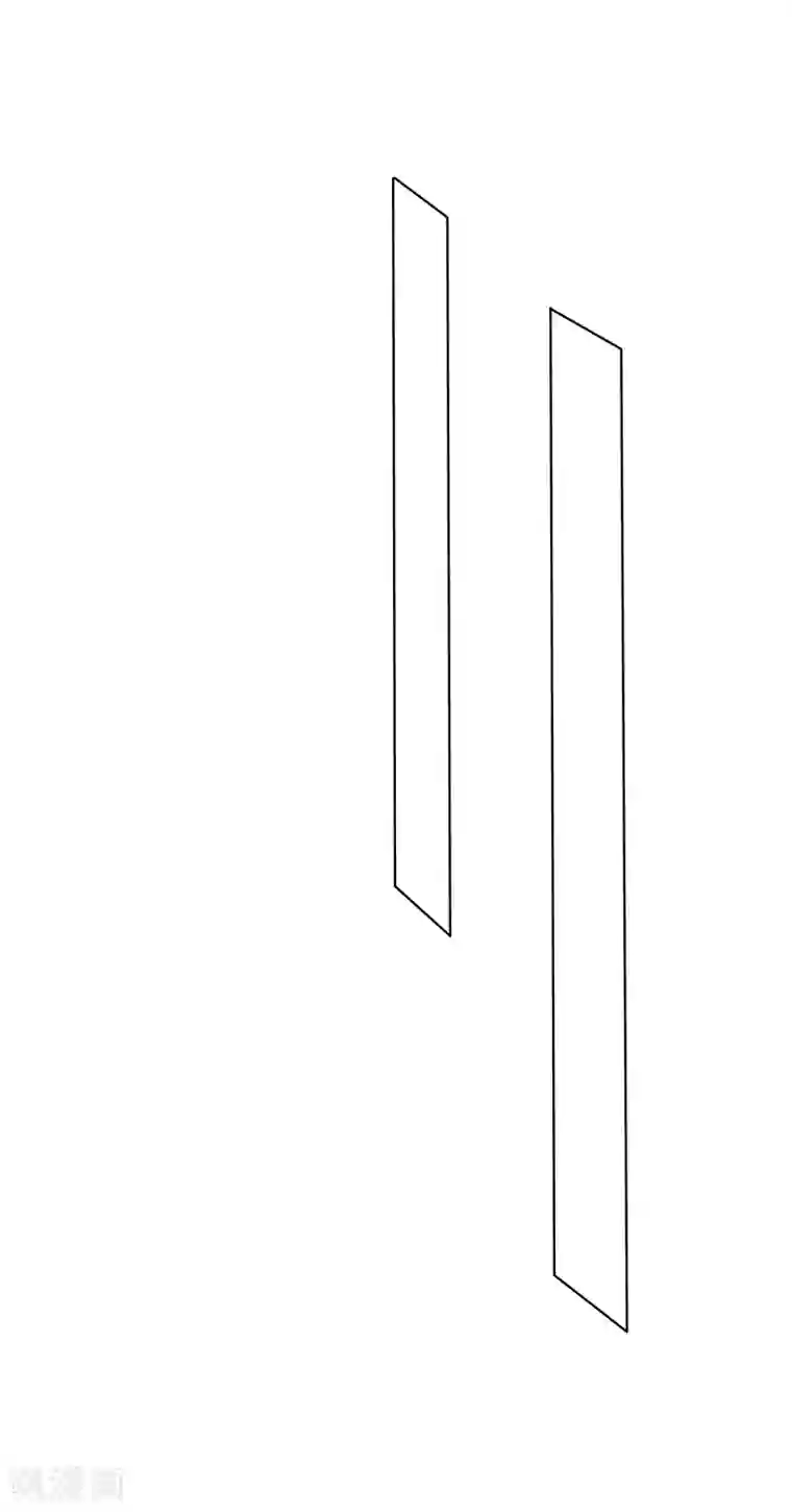 你是我戒不掉的瘾第37话