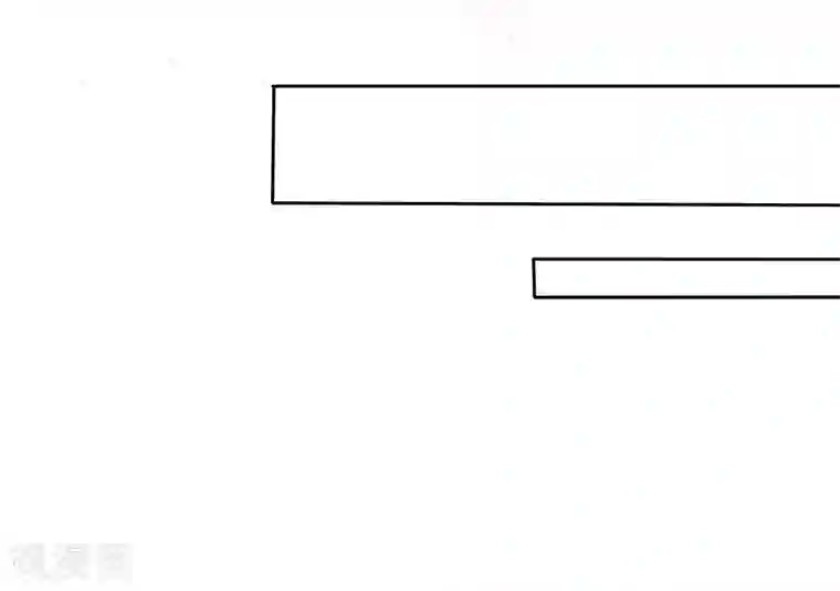 你是我戒不掉的瘾第39话