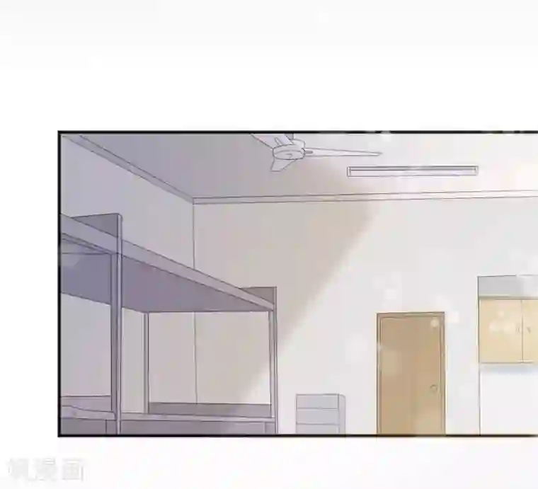 你是我戒不掉的瘾第48话