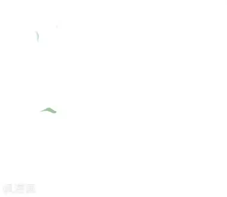 你是我戒不掉的瘾第52话