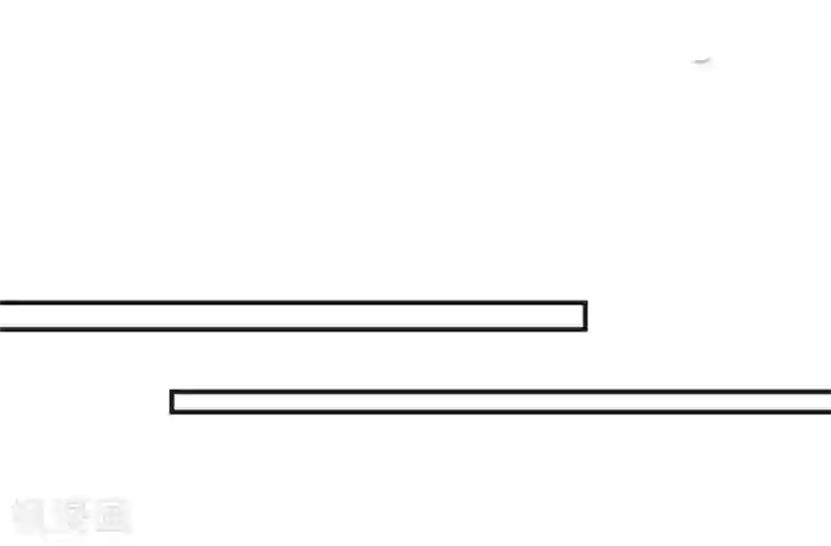 你是我戒不掉的瘾第52话