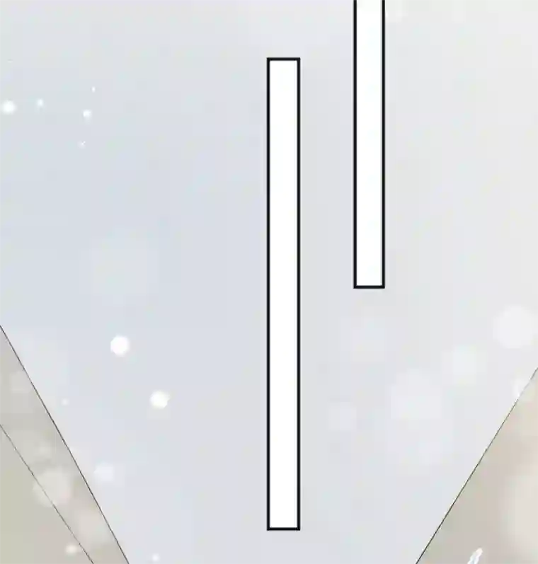 你是我戒不掉的瘾第55话