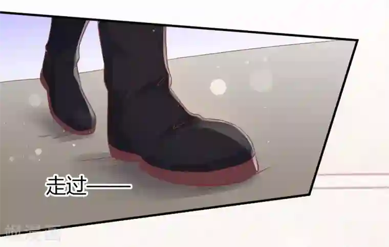 你是我戒不掉的瘾第59话