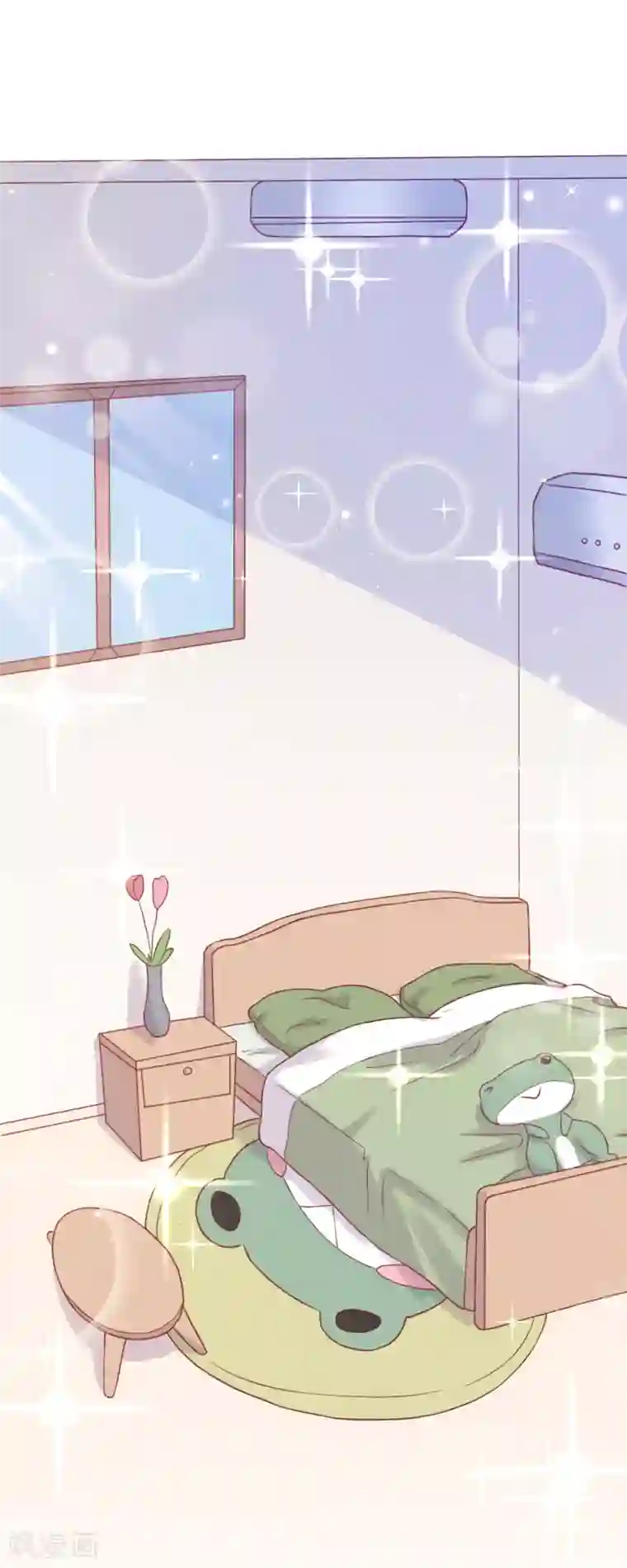 折磨男警察前列腺最终话