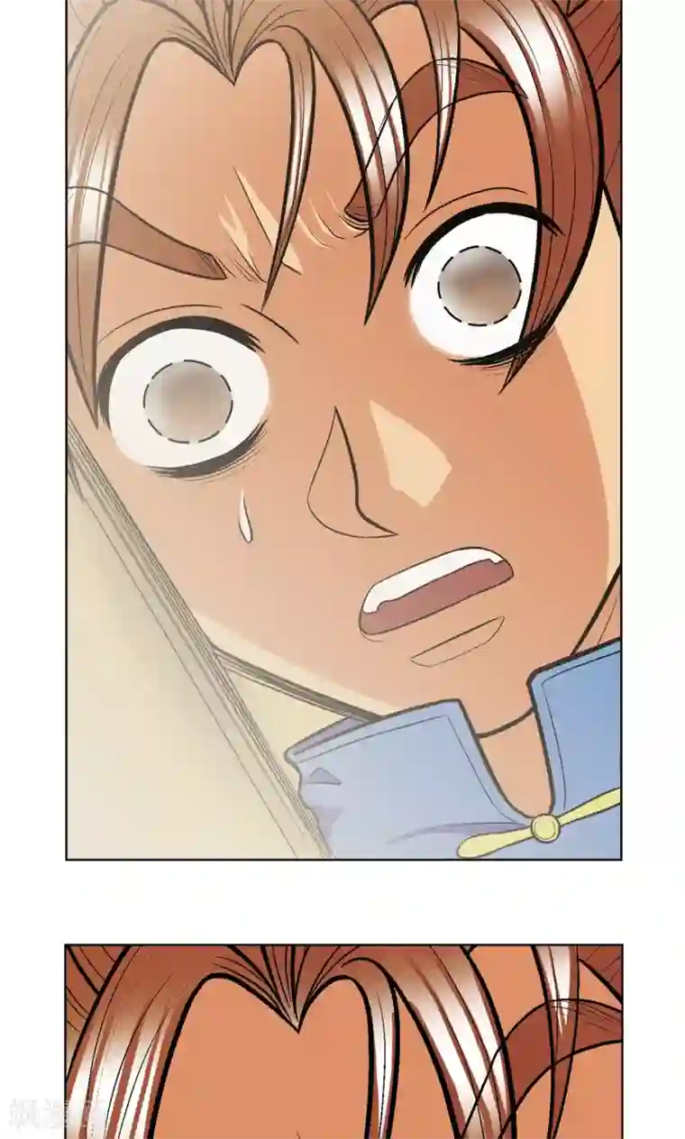 星海镖师第12话 一个对八十个