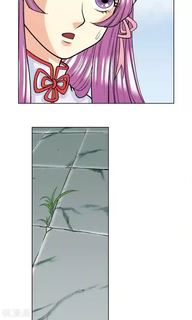 星海镖师第17话 梦萝学院