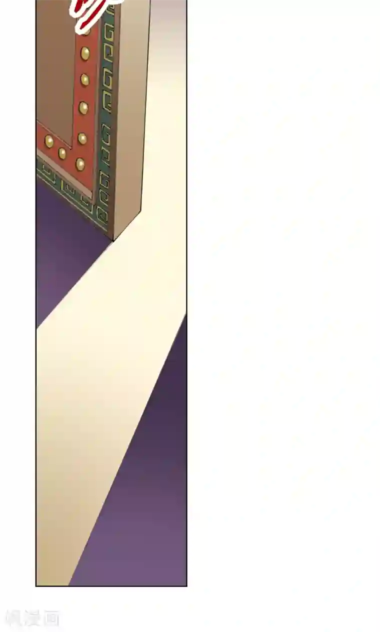 星海镖师第18话 巨石