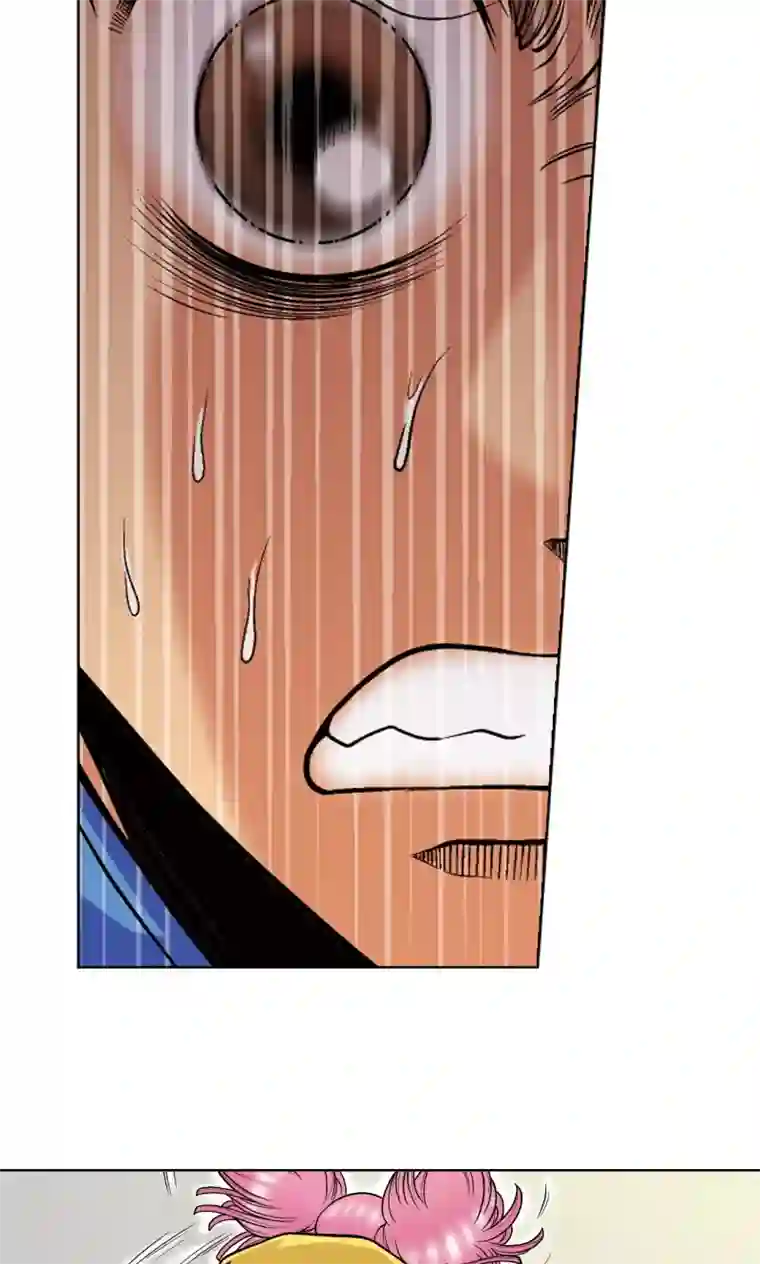 星海镖师第30话 风爵