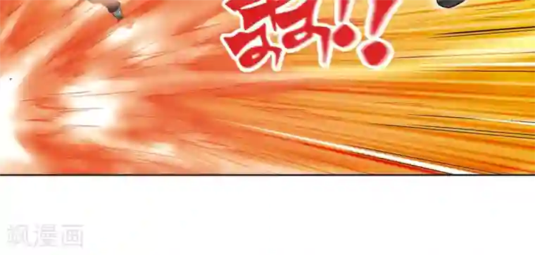 星海镖师第40话 人间兵器