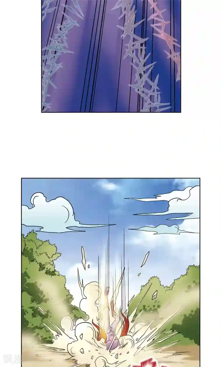 星海镖师第45话 屏幕内外的赌局