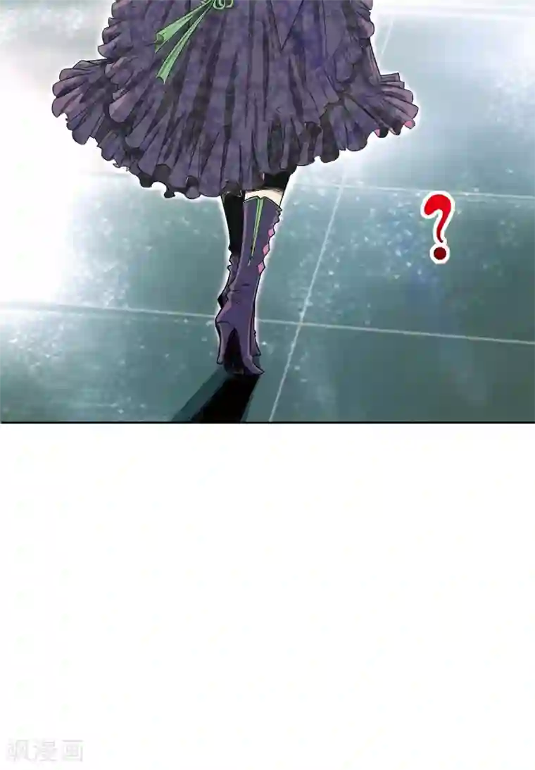 星海镖师第47话 师徒对决