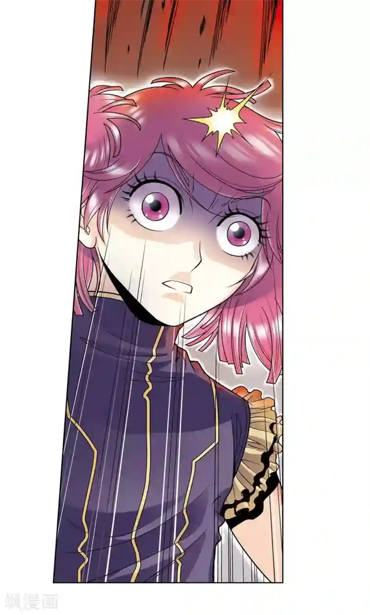 星海镖师第52话 墨隐班杀到