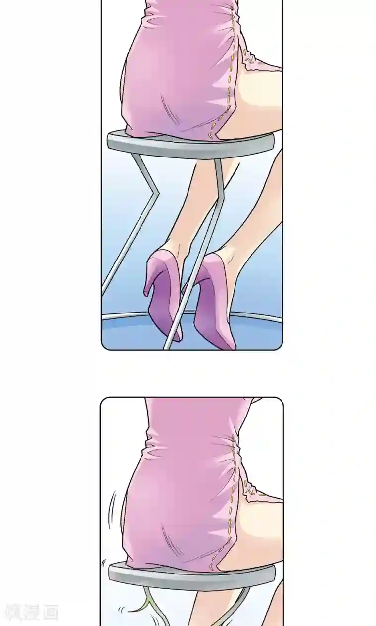 星海镖师第60话 精神的力量