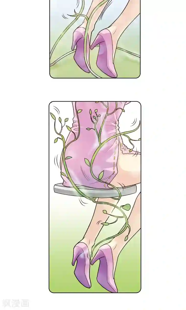 星海镖师第60话 精神的力量