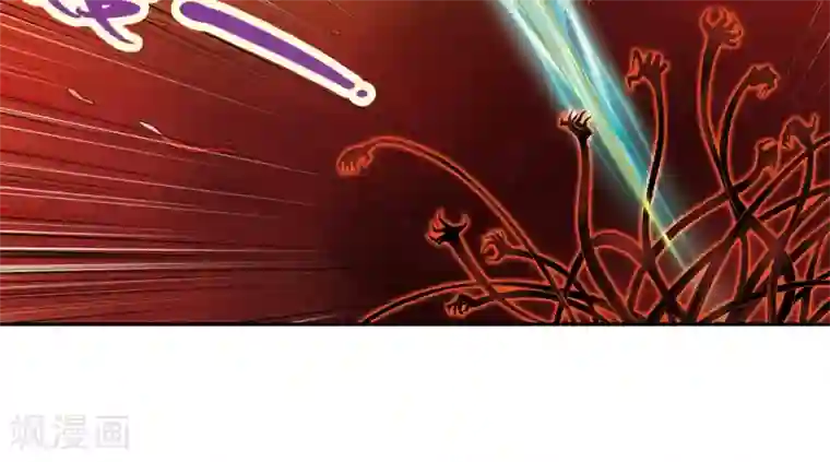 星海镖师第60话 精神的力量