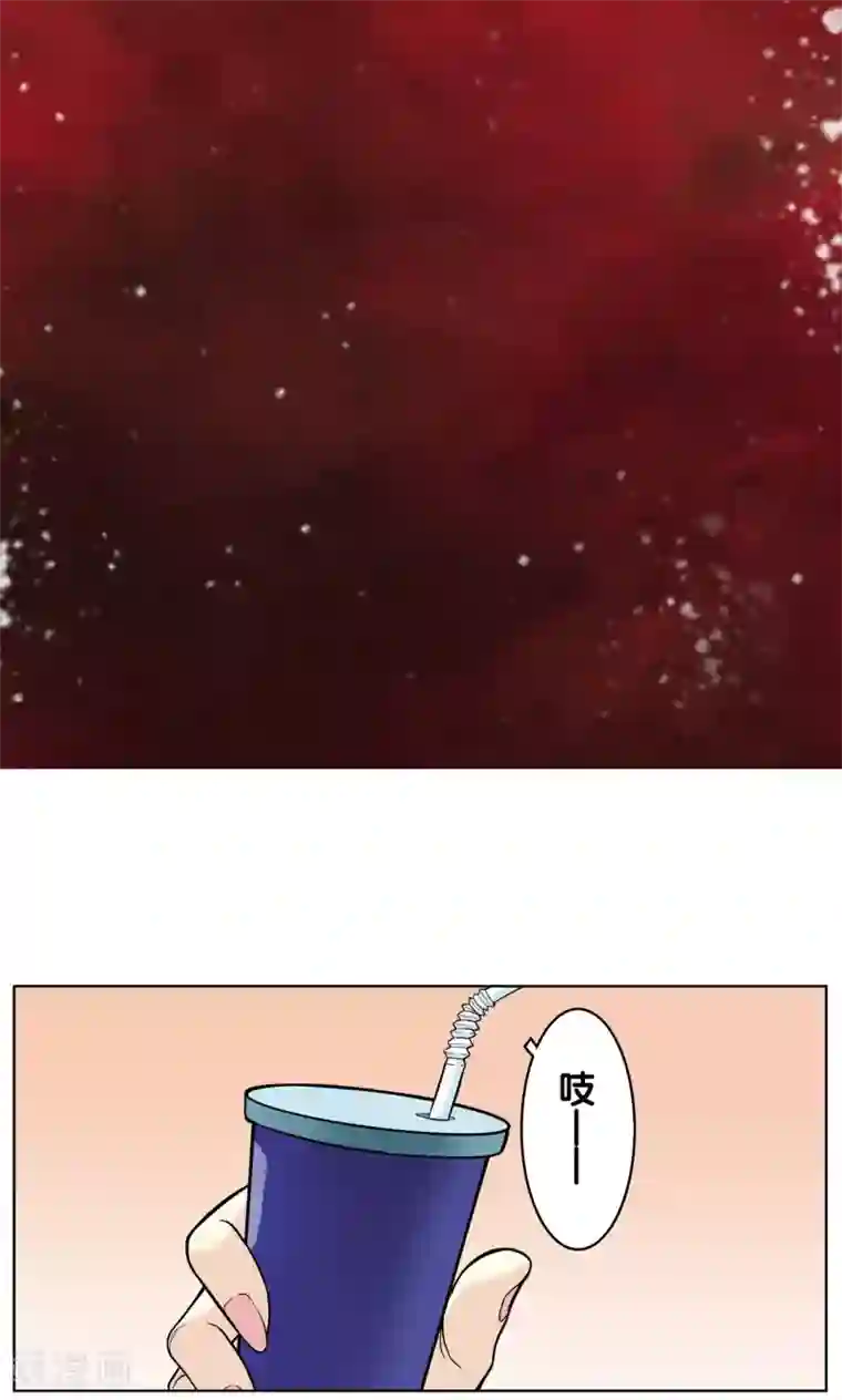 星海镖师第61话 小镖的决心