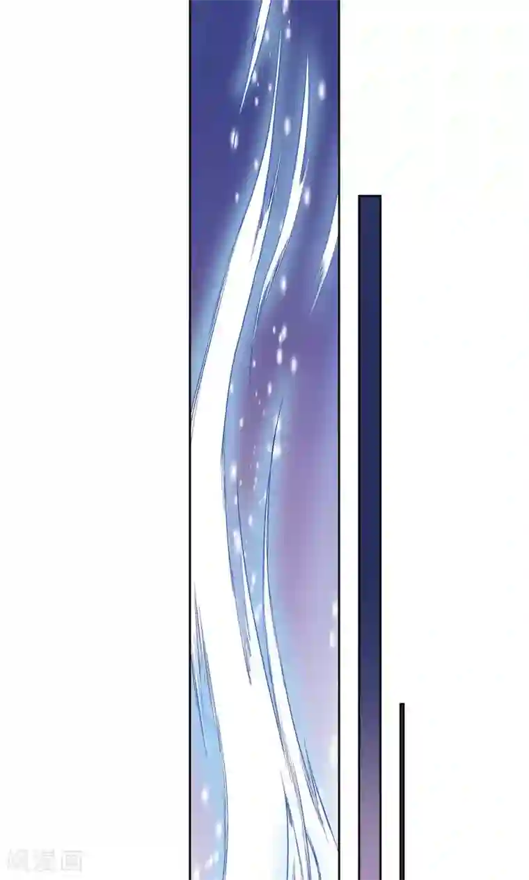 星海镖师第67话 记忆