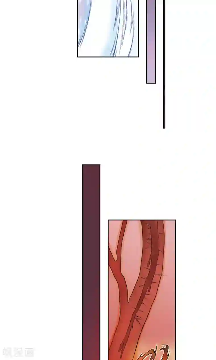 星海镖师第67话 记忆