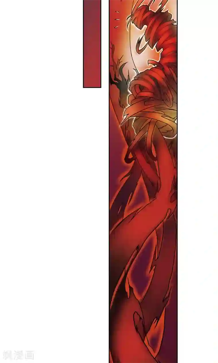 星海镖师第67话 记忆