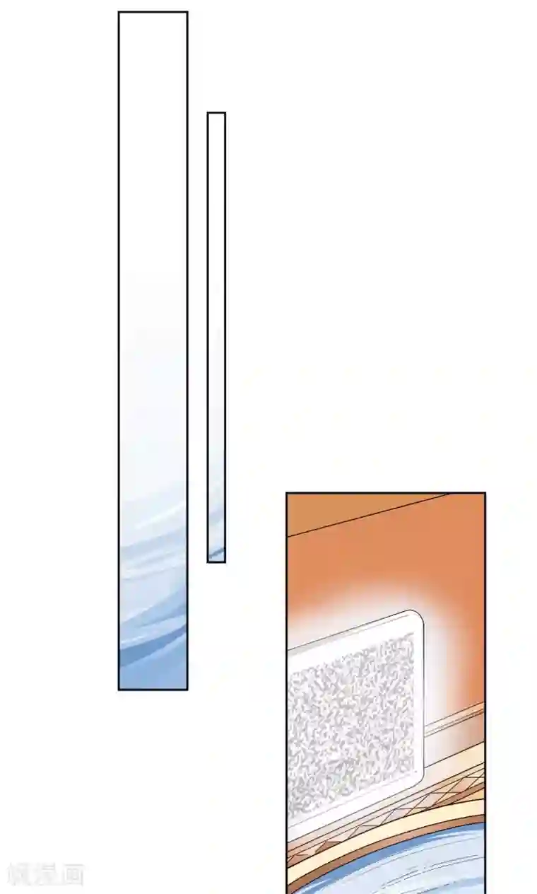 星海镖师第79话 消逝的花