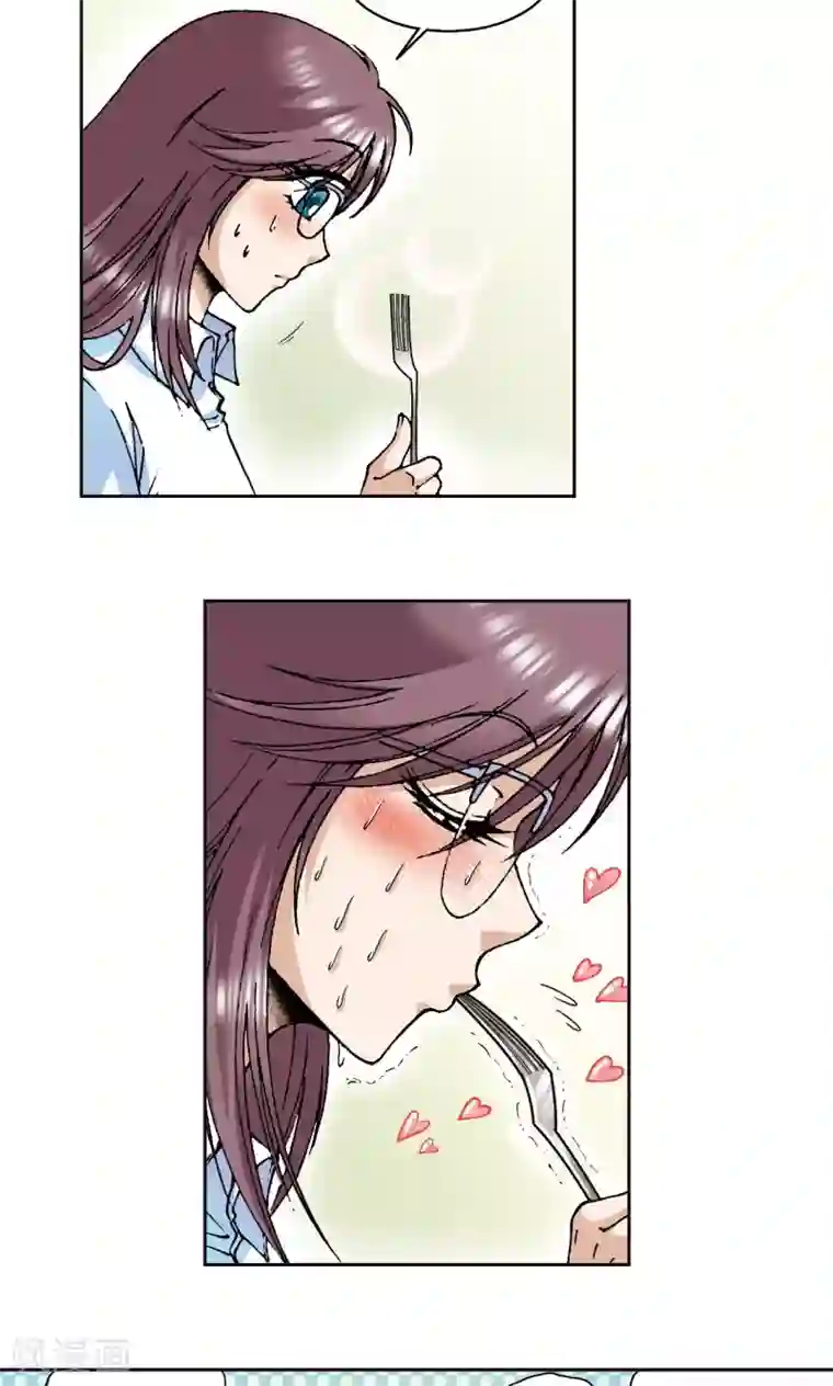 星海镖师第84话 非标准答案