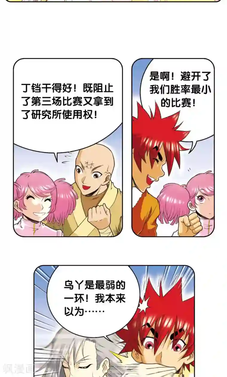 乐空双运技巧动作第86话 医道的基本