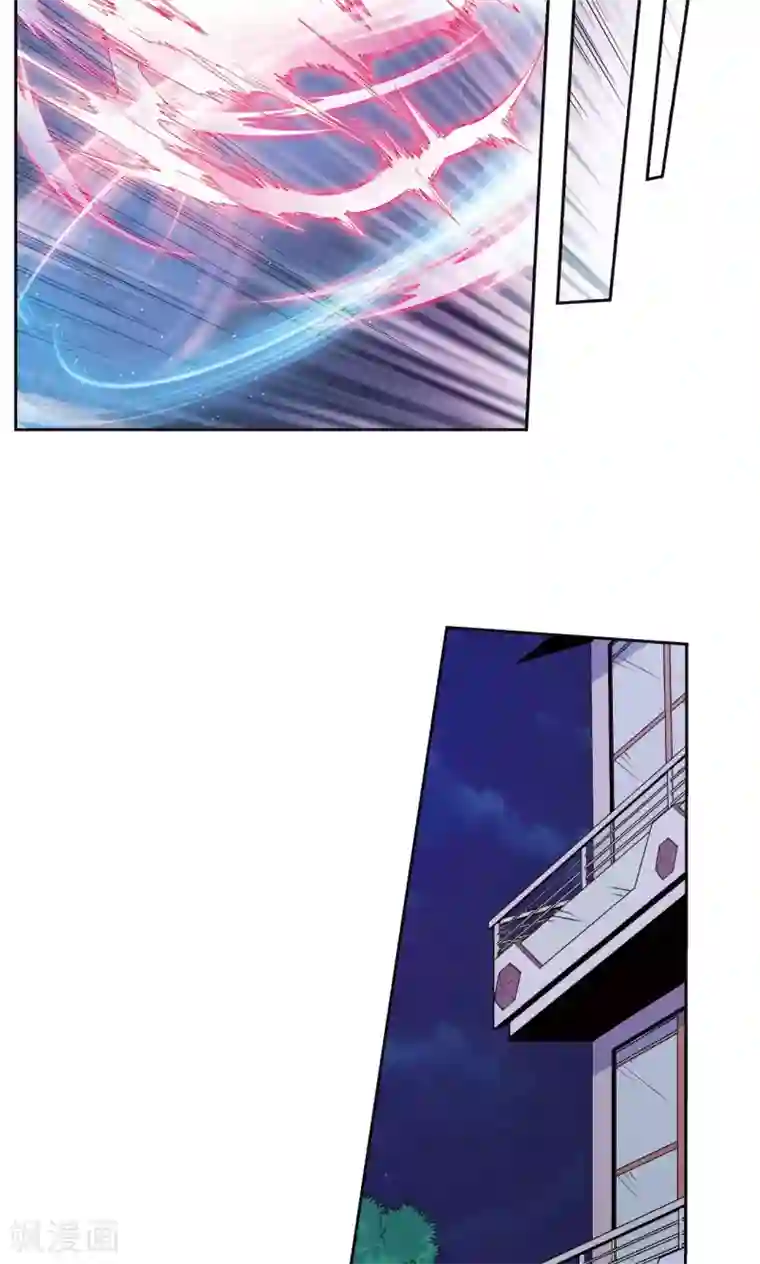 星海镖师第92话 声音