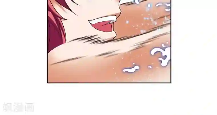 星海镖师第107话 被俘