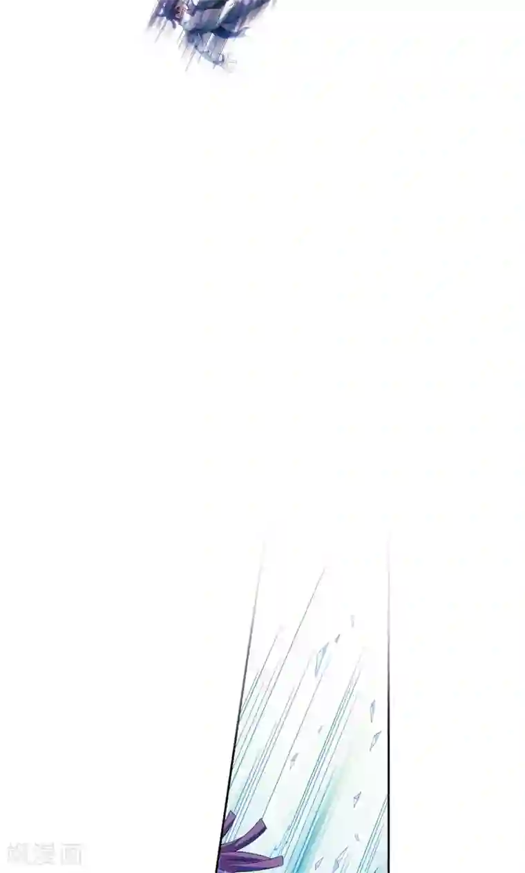 星海镖师第127话 优雅的恐惧