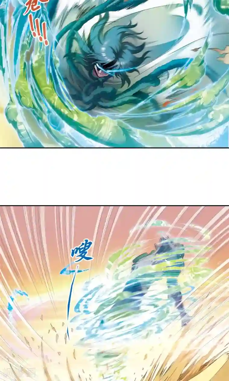 男女啪动最猛动态图乱摇第130话 香气