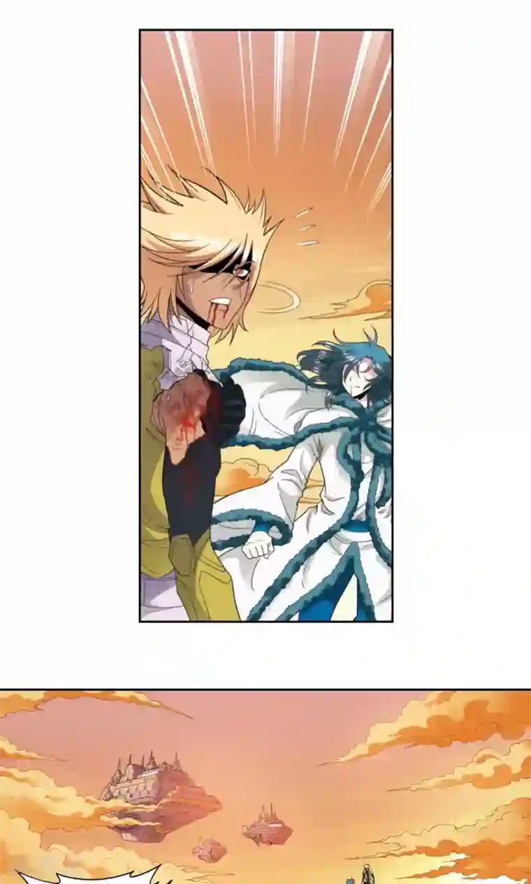 男女啪动最猛动态图乱摇第130话 香气