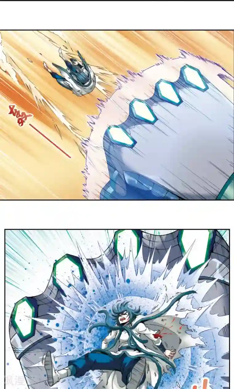 男女啪动最猛动态图乱摇第130话 香气