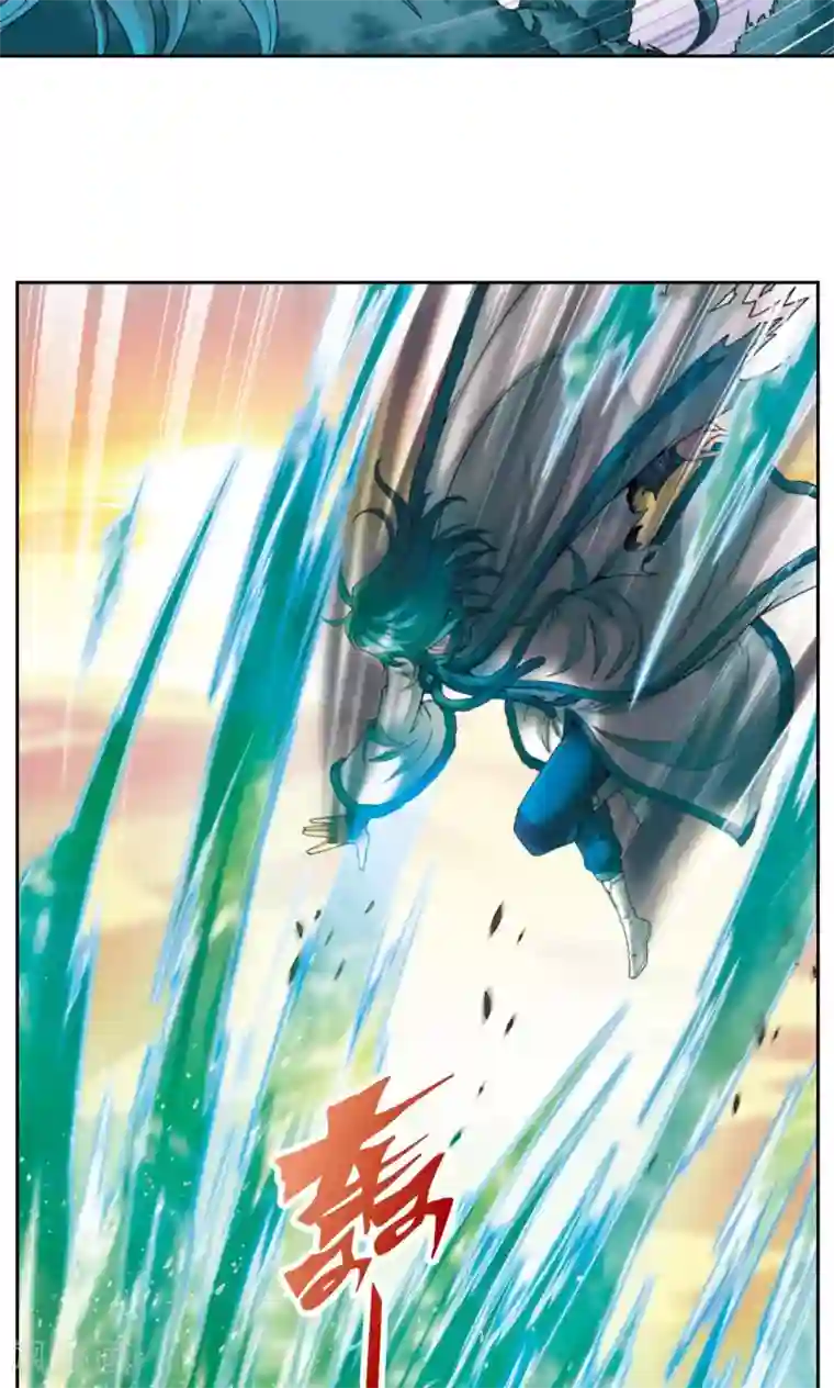 市来美保被赶到走廊不让进第131话 十一