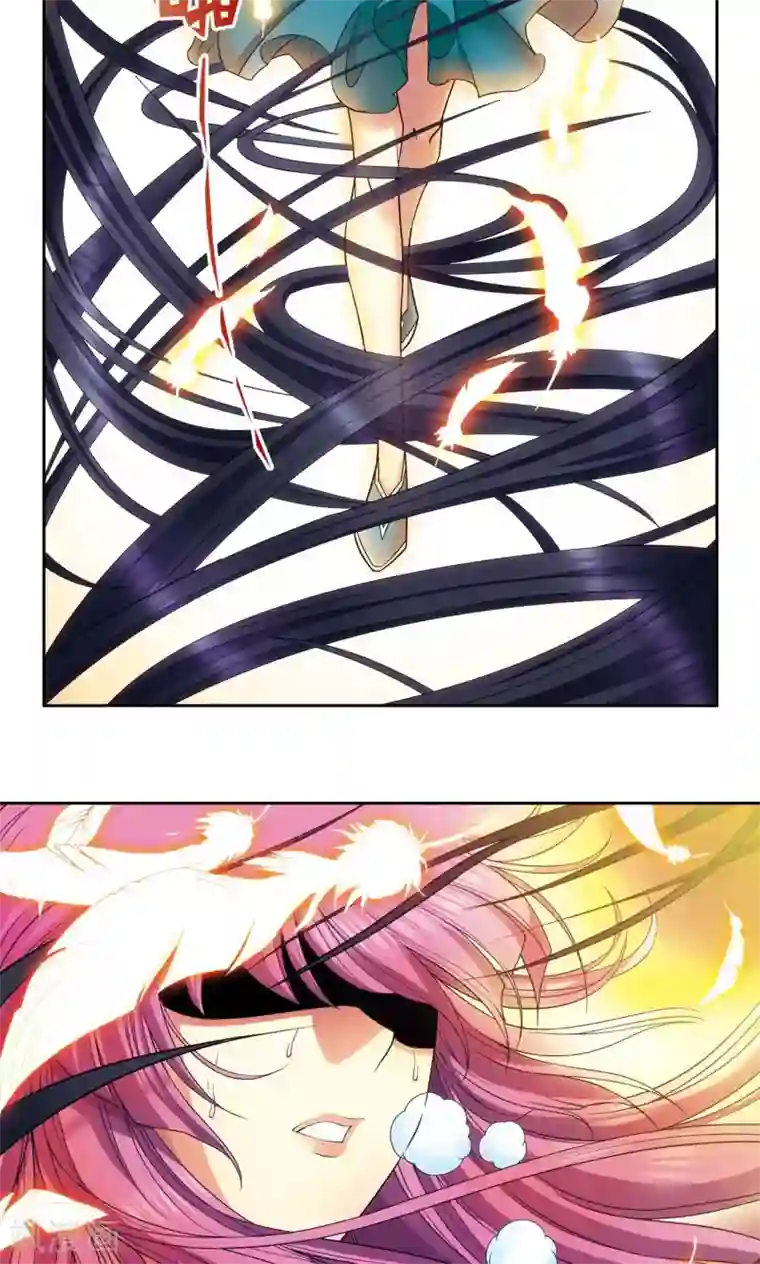 星海镖师第146话 一械千里