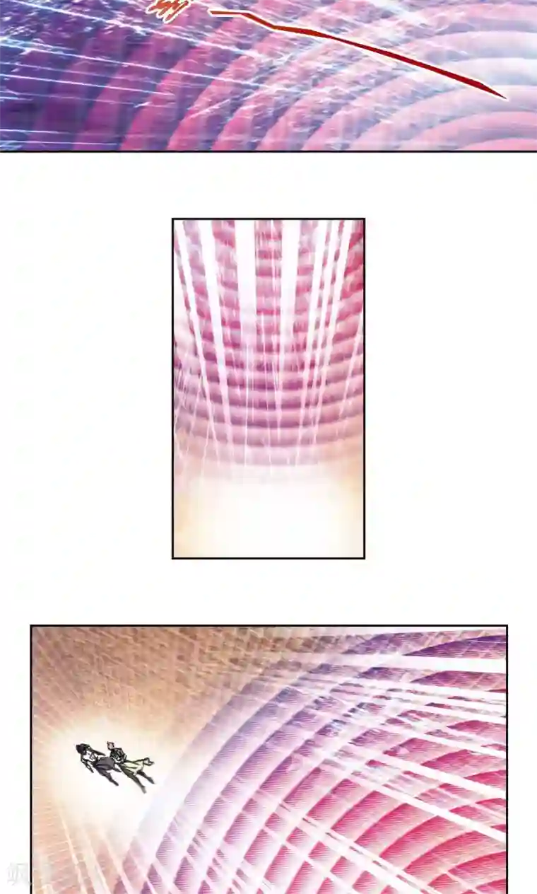 星海镖师第165话 小镖的发现