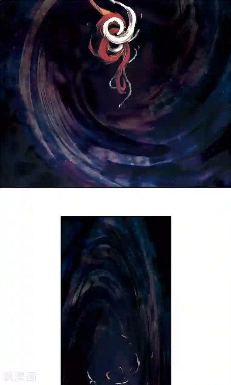 星海镖师第176话 弑师