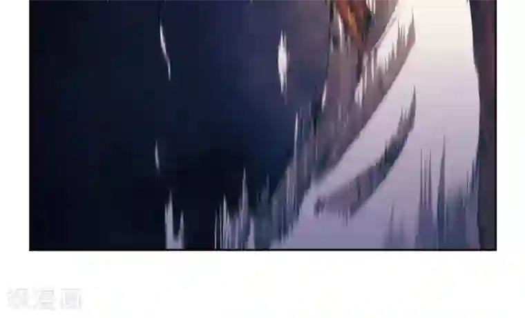 星海镖师第176话 弑师