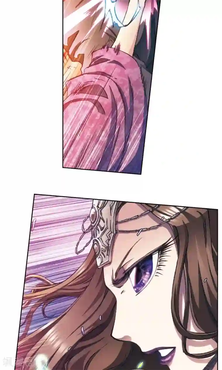 星海镖师第176话 弑师