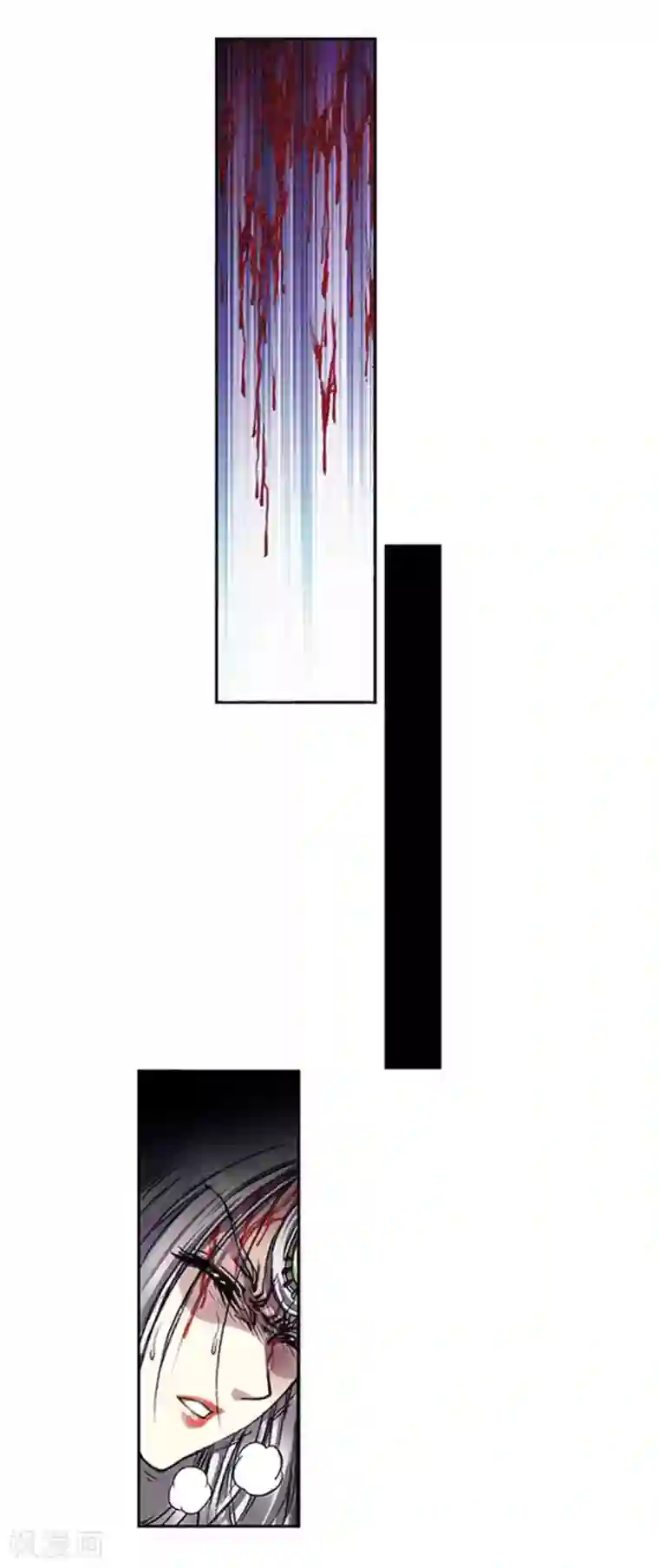 星海镖师第220话2 巨虫来袭