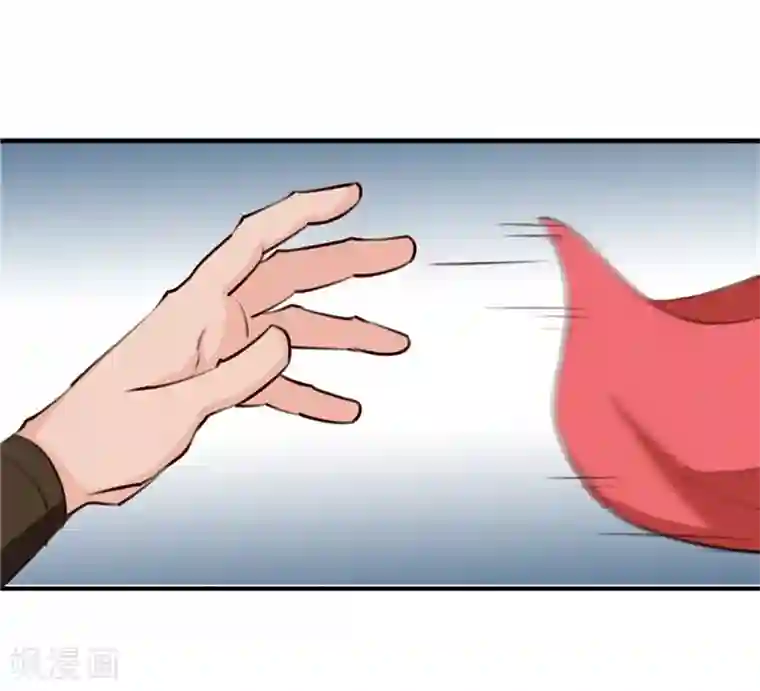 天才小毒妃之芸汐传奇第91话 顾七少，出手救人