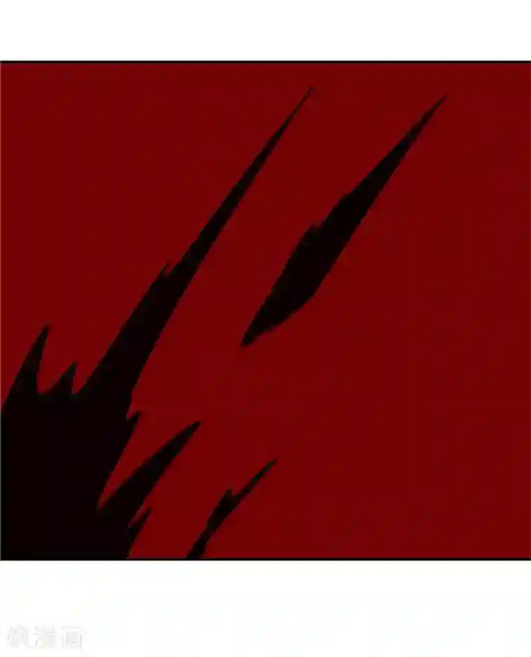 天才小毒妃之芸汐传奇第107话 累赘