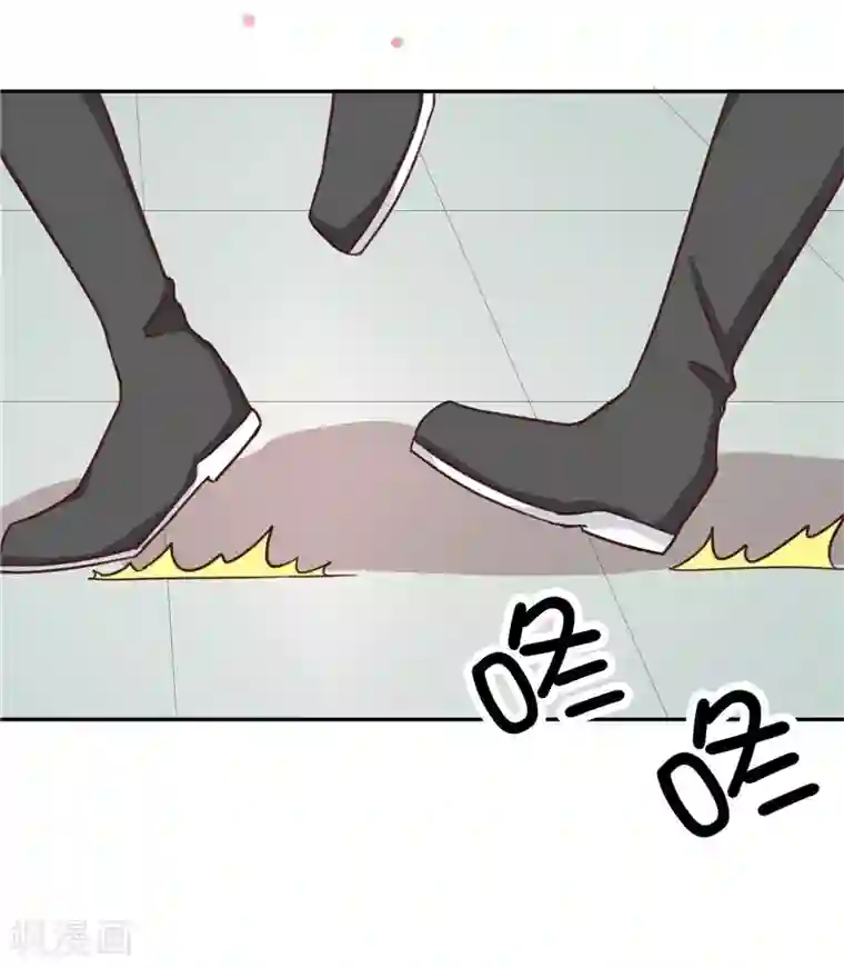 天才小毒妃之芸汐传奇第109话 自身难保