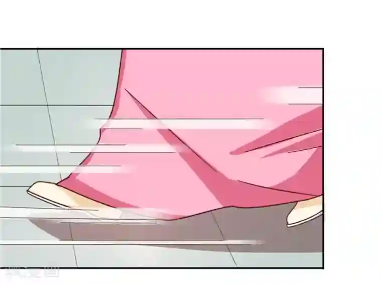 天才小毒妃之芸汐传奇第109话 自身难保