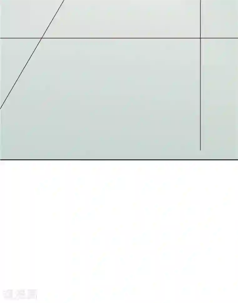 天才小毒妃之芸汐传奇第115话 娘娘醉酒